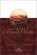 New Bible Commentary, D A Carson Wenham - Gebonden - 9780851106489
