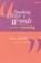 Speaking God's words, ADAM,  Dr Peter - Paperback - 9780851111711
