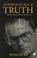 Evangelicals and truth, Peter (Author) Hicks - Paperback - 9780851114576