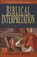 Biblical interpretation, Gerald (Author) Bray - Paperback - 9780851114750