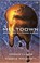Meltdown, Marcus (Author) Honeysett - Paperback - 9780851114927