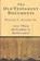 The Old Testament Documents, Walter C Kaiser Jr - Paperback - 9780851115580