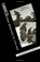 Greece, Marion Sarafis - Paperback - 9780851242903