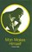 Man Makes Himself, V. Gordon Childe - Paperback - 9780851246499