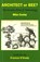 Architect or Bee?, Mike Cooley - Paperback - 9780851248493
