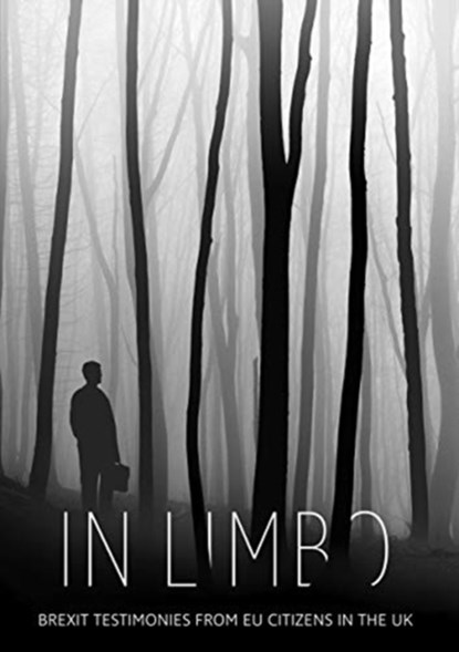 In Limbo, niet bekend - Paperback - 9780851248899