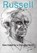 New Hopes for a Changing World, Russell Bertrand - Paperback - 9780851249247
