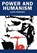 Power And Humanism, Lucien Goldmann - Paperback - 9780851249360