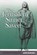 Jerusalem Sinner Saved, John Bunyan - Paperback - 9780851519142