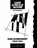 Learn as You Play Bassoon, WASTALL,  Peter - Paperback - 9780851620572