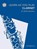 Learn As You Play Clarinet, WASTALL,  Peter - Paperback - 9780851627014