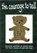 Courage to Tell, Margaret Kennedy - Paperback - 9780851692456