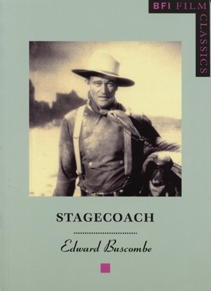 Stagecoach, NA,  NA - Paperback - 9780851702995