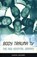Body Trauma TV, Jason Jacobs - Gebonden - 9780851708805