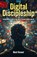 Digital Discipleship, Mark Vincent - Paperback - 9780851895185