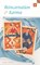 Reincarnation & Karma, Albert Bodde - Paperback - 9780852073261