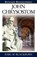 John Chrysostom, BLACKBURN,  Earl - Paperback - 9780852347720