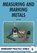 Measuring & Marking Metals, Ivan Law - Paperback - 9780852428412