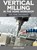 Vertical Milling in the Home Workshop, Arnold Throp - Paperback - 9780852428436