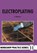 Electroplating, J. Poyner - Paperback - 9780852428627