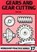 Gears and Gear Cutting, Ivan Law - Paperback - 9780852429112