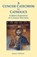 A Concise Catechism for Catholics, James Tolhurst - Paperback - 9780852442395