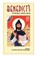 Benedict's Disciples, David Hugh Farmer - Paperback - 9780852442746