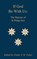 If God Be With Us, Saint Philip Neri - Paperback - 9780852442968