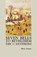 Seven Bells to Bethlehem, Oliver Treanor - Paperback - 9780852443293
