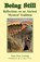 Being Still, Jean-Yves Leloup - Paperback - 9780852445372