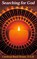 Searching for God, Basil Hume - Paperback - 9780852445631