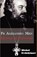 Father Alexander Men, Michel Evdokimov - Paperback - 9780852446089