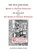 True Principles, A.W. Pugin - Paperback - 9780852446119