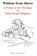Wisdom from Above, Aidan Nichols - Paperback - 9780852446423