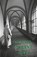Call of Silent Love, A. Carthusian - Paperback - 9780852446713