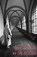 They Speak by Silences, A. Carthusian - Paperback - 9780852446720