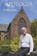 Apologia, Aidan Nichols - Paperback - 9780852447239