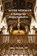 After Newman, Op Aidan Nichols - Paperback - 9780852447888