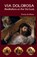 Via Dolorosa, Florian Kolfhaus - Paperback - 9780852448304