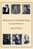 Adventures in the Book Pages, Edward Short - Paperback - 9780852448687