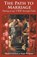 The Path to Marriage, Marcus Graulich - Paperback - 9780852448984