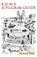 Rome, Michael Rear - Paperback - 9780852449011