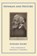 Newman and History, Edward Short - Paperback - 9780852449196