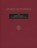 Complete Keyboard Music LXXV, Peter Philips - Overig - 9780852498514