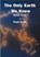 The Only Earth We Know, Fred Kaan - Overig - 9780852498521