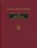 Keyboard Music I, William Byrd - Overig - 9780852498538