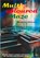 Multi-Coloured Maze, Marjorie Dobson - Overig - 9780852498828