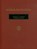 Keyboard Music, Thomas Tomkins - Overig - 9780852499214