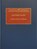 Matthew Locke: Small-Scale Sacred Music, niet bekend - Gebonden - 9780852499788