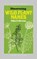 Discovering Wild Plant Names, John E. Stevens - Paperback - 9780852632130